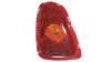 IPARLUX 16490202 Combination Rearlight
